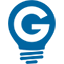 Logo Geniusshowtechniek